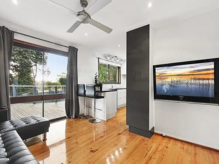 Fifth view of Homely house listing, 3 Morrison Crescent, Kilsyth VIC 3137