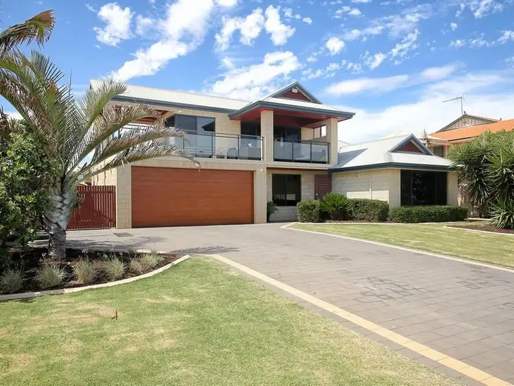 Third view of Homely house listing, 73 Glendinning Road, Tarcoola Beach WA 6530