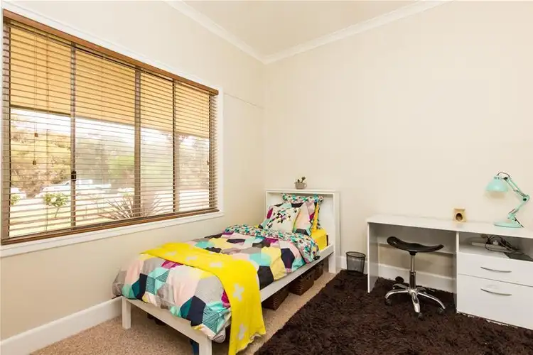 Seventh view of Homely house listing, 32 Laurel Avenue, Nichols Point VIC 3501