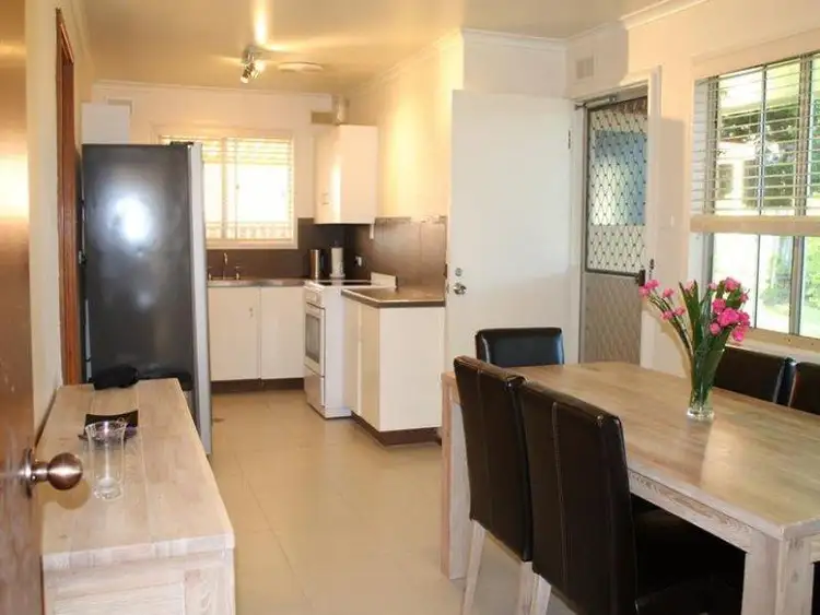 Third view of Homely house listing, 12 Campbell Street, Goonellabah NSW 2480