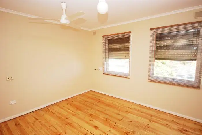Fifth view of Homely house listing, 2 Royston Avenue, Ingle Farm SA 5098