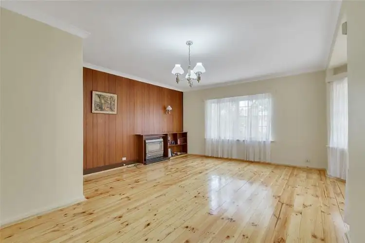 Second view of Homely house listing, 45 Curbur Avenue, Pooraka SA 5095