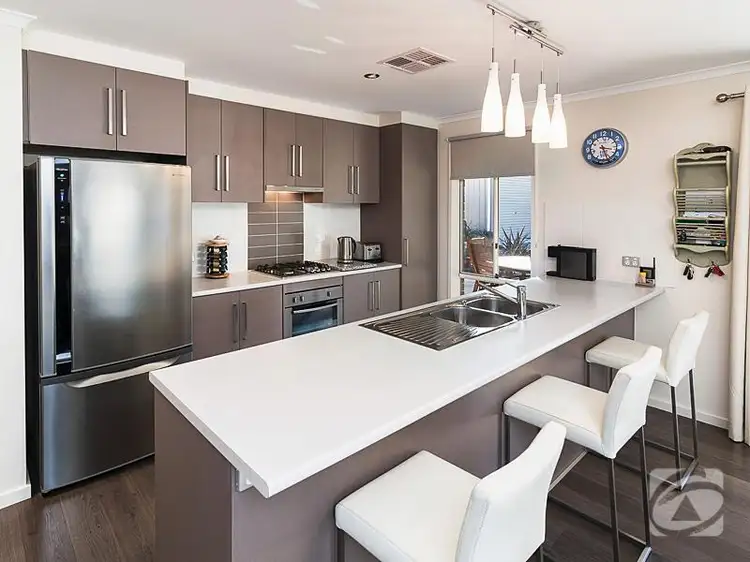 Fourth view of Homely house listing, 14 Nursery Road, Kanmantoo SA 5252