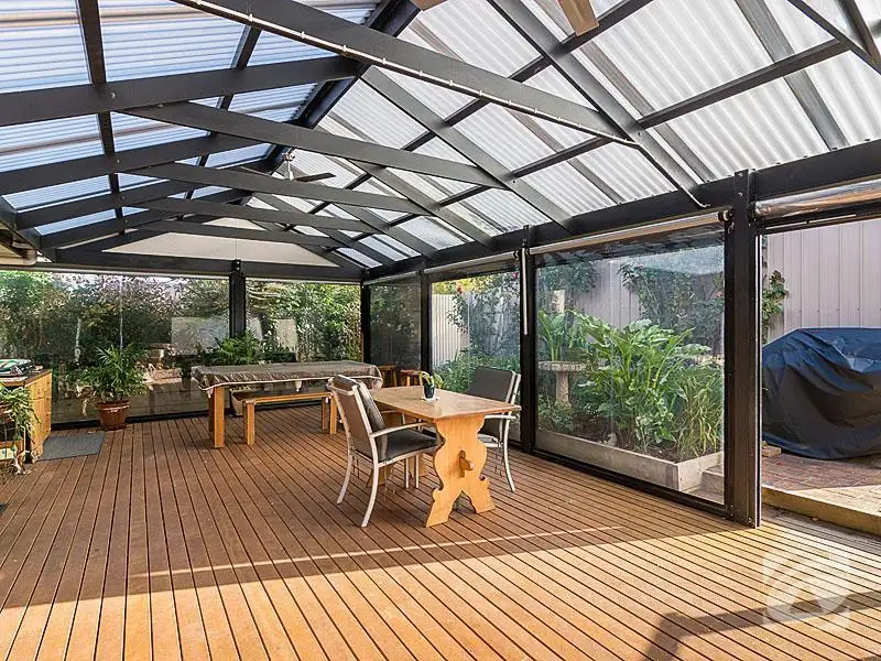 Main view of Homely house listing, 30 Fletcher Road, Mount Barker SA 5251