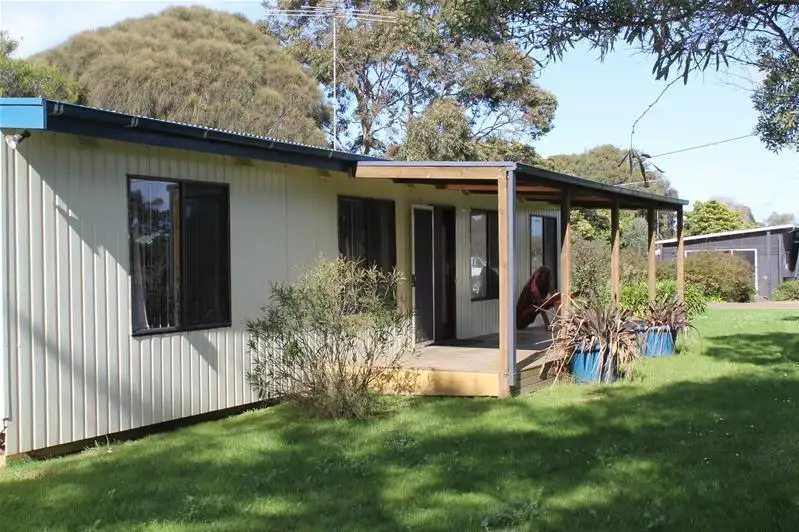Main view of Homely house listing, 19 Glyndon Street, Ventnor VIC 3922