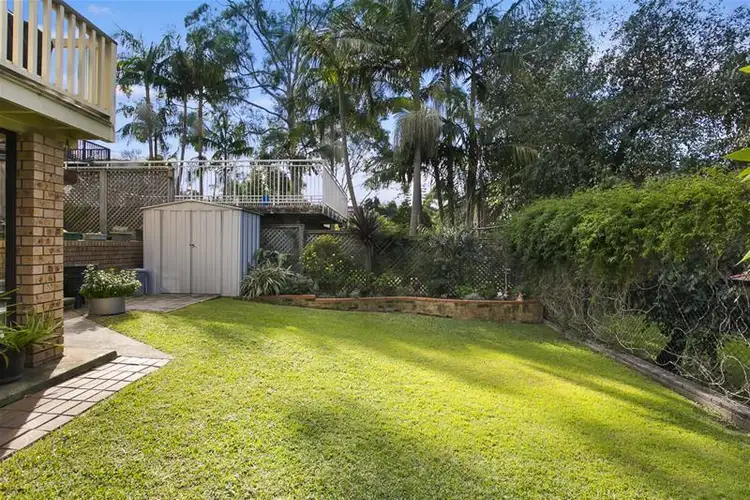 Sixth view of Homely house listing, 82 Phillip Road, Putney NSW 2112