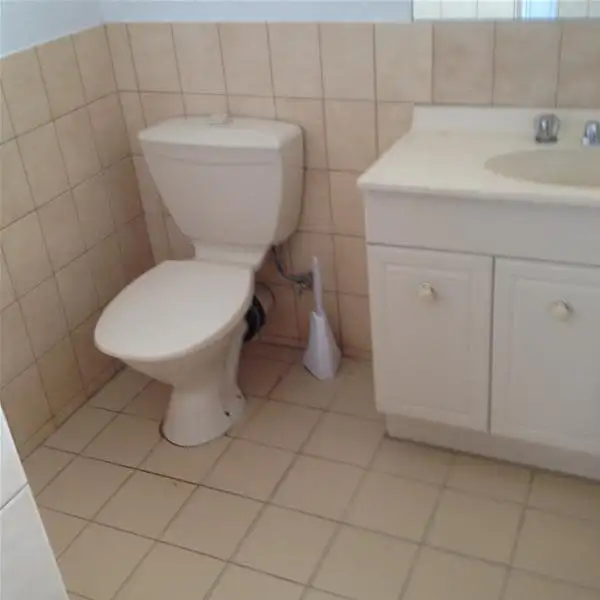 Seventh view of Homely house listing, 61 Simons Road, Leopold VIC 3224