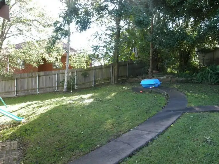 Third view of Homely house listing, 44 Rotary Drive, Lismore Heights NSW 2480
