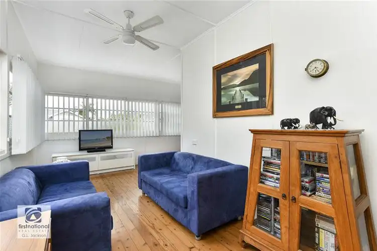 Third view of Homely house listing, 52 Bogan Road, Booker Bay NSW 2257