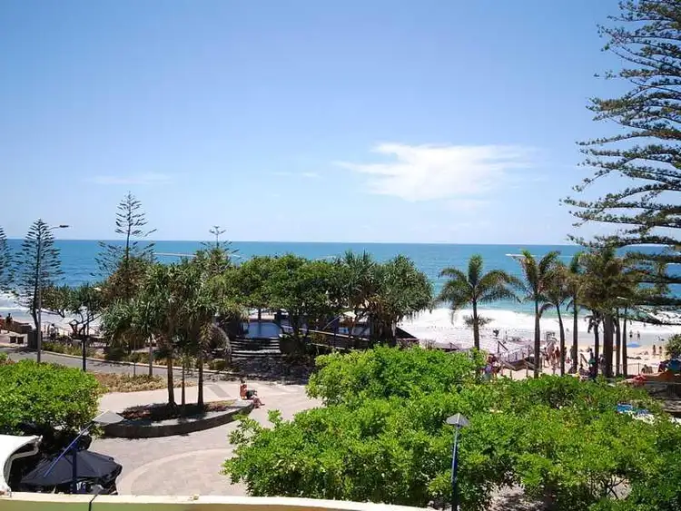 Third view of Homely unit listing, 46/13 Mooloolaba Esplanade, Mooloolaba QLD 4557