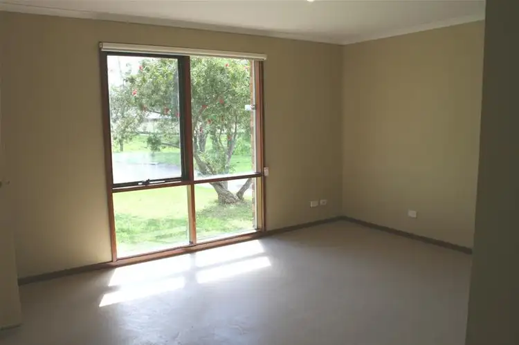 Third view of Homely house listing, 17 Colonsay Court, Huntfield Heights SA 5163