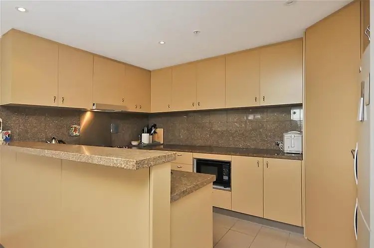 Fifth view of Homely unit listing, 2609/2A Help Street, Chatswood NSW 2067