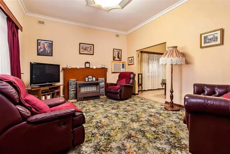 Fifth view of Homely house listing, 8 Speed Avenue, North Plympton SA 5037