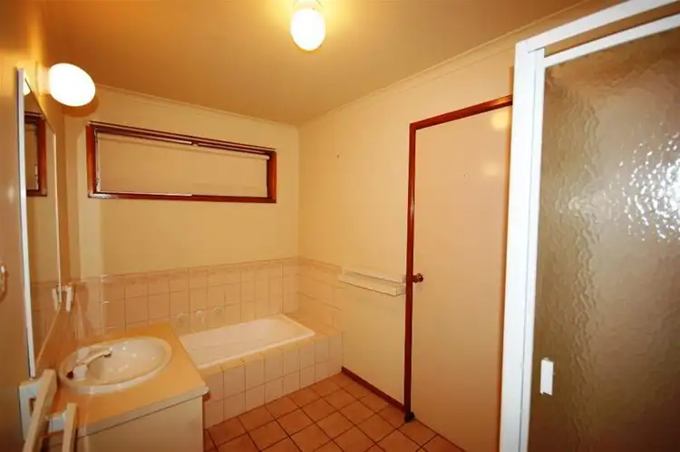 Fourth view of Homely house listing, 8 Otama Street, Glenfield Park NSW 2650