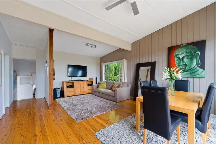 Third view of Homely house listing, 32 Adams Street, Curl Curl NSW 2096