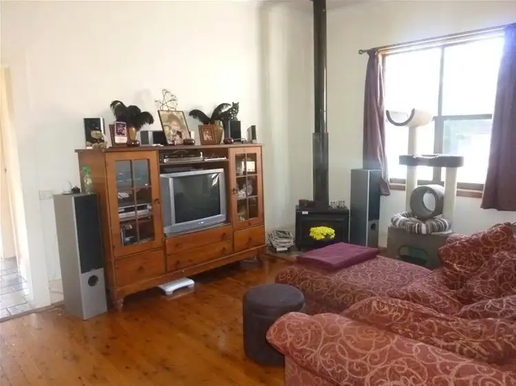Second view of Homely house listing, 2 Dawson Street, Waratah NSW 2298