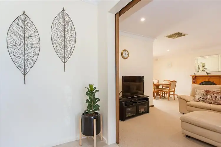 Second view of Homely house listing, 12 Lambert Avenue, West Lakes Shore SA 5020