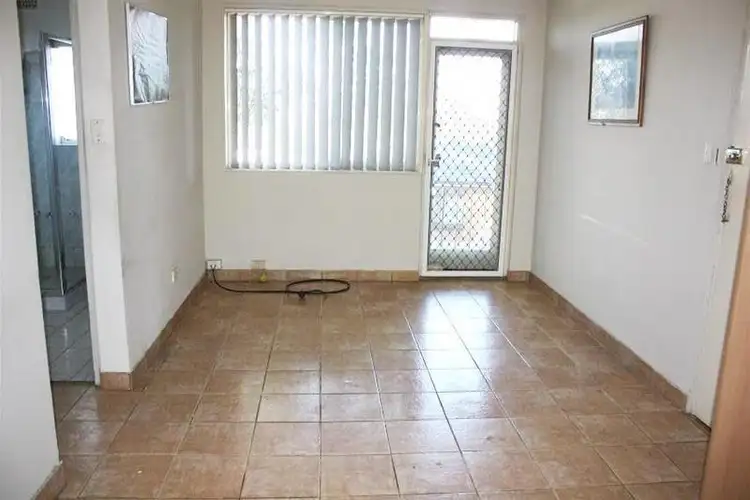 Second view of Homely unit listing, 9/2A Union Road, Auburn NSW 2144