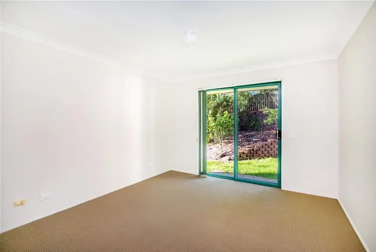 Fourth view of Homely house listing, 20 Lancashire Drive, Mudgeeraba QLD 4213