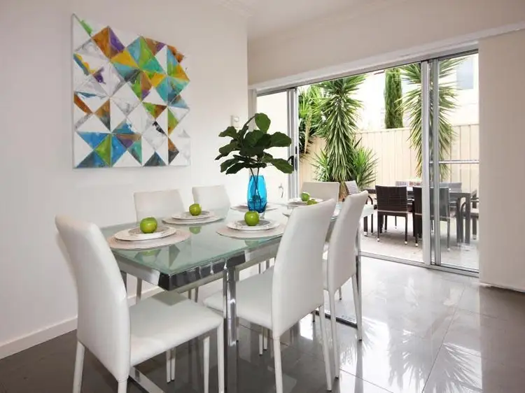 Fourth view of Homely house listing, 45 Johnstone Street, Glengowrie SA 5044
