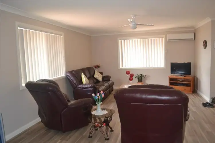 Fifth view of Homely villa listing, 3/67 Clive Street, Inverell NSW 2360