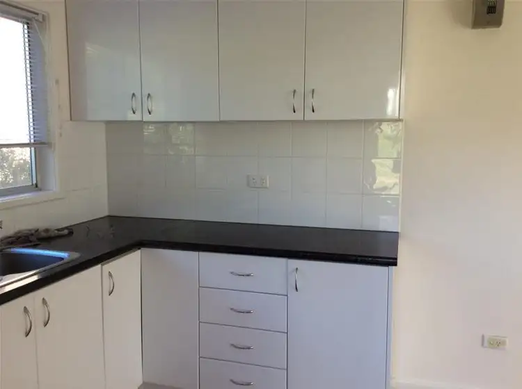 Sixth view of Homely unit listing, 5 Riverview Crescent, Catalina NSW 2536