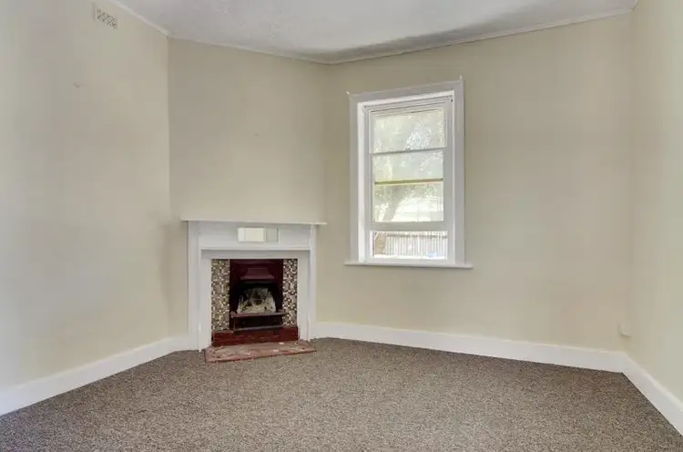 Third view of Homely house listing, 3 William Street, Moonta SA 5558