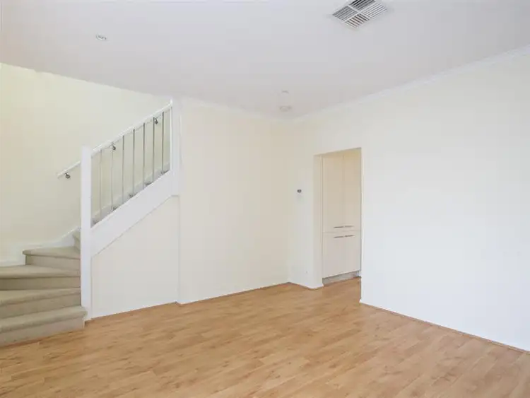 Second view of Homely house listing, 4/8 Grange Court, Seaford SA 5169