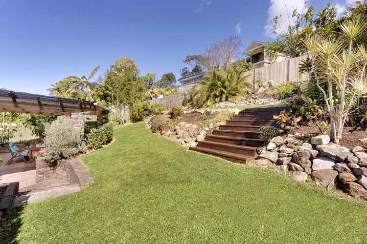 Fifth view of Homely house listing, 26 Woorarra Avenue, North Narrabeen NSW 2101