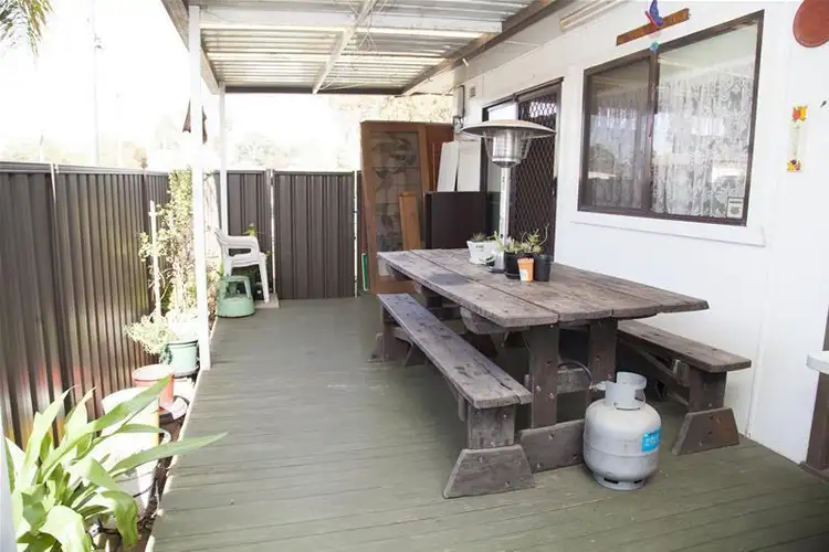 Seventh view of Homely house listing, 11 Welling Place, Mount Pritchard NSW 2170