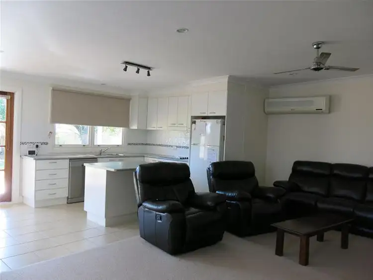 Seventh view of Homely house listing, 37 Edinburgh Drive, Taree NSW 2430