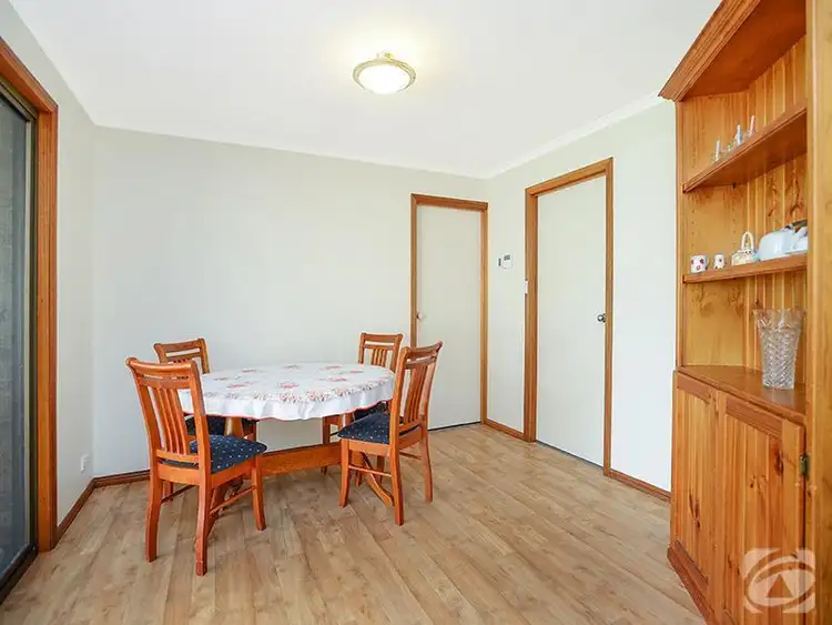 Sixth view of Homely house listing, 6 Fremantle Road, Port Noarlunga South SA 5167