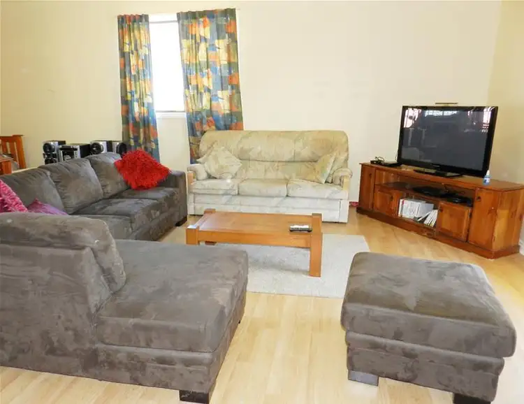 Sixth view of Homely house listing, 86 Richmond Street, Binalong NSW 2584