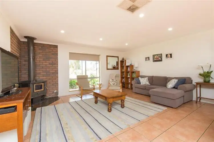 Second view of Homely house listing, 26 Konnung Avenue, Red Cliffs VIC 3496