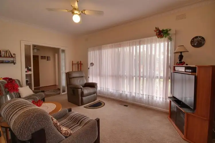 Third view of Homely house listing, 41 Dumfries Street, Deer Park VIC 3023