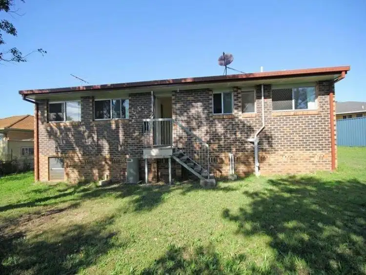 Main view of Homely house listing, 2 Ashworth Street, Gailes QLD 4300