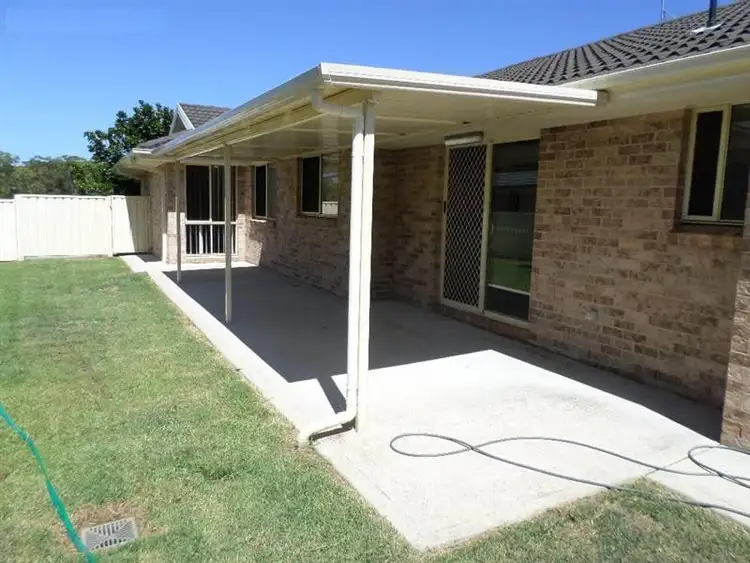 Sixth view of Homely house listing, Address available on request