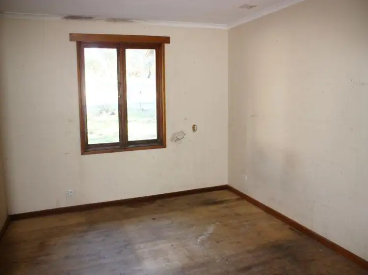 Fifth view of Homely house listing, 1 Patras Crescent, Hackham West SA 5163