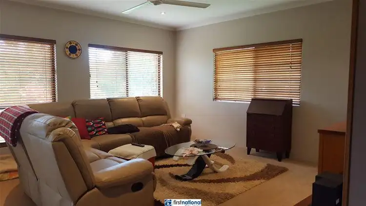 Seventh view of Homely rural property listing, Address available on request