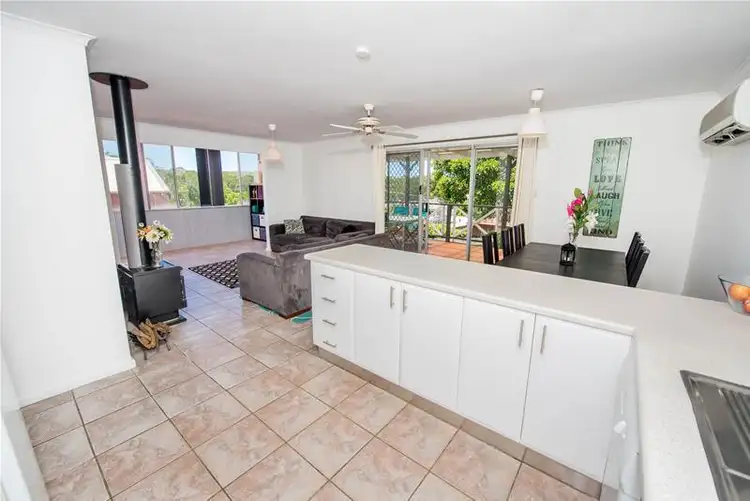Third view of Homely house listing, 52 Pacific Avenue, Anna Bay NSW 2316
