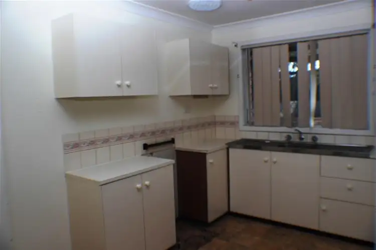 Fourth view of Homely house listing, 125 Goodliffe Street, Norseman WA 6443