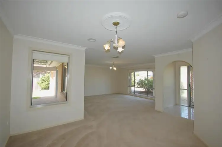 Third view of Homely house listing, 49 Nardoo Street, Glenfield Park NSW 2650