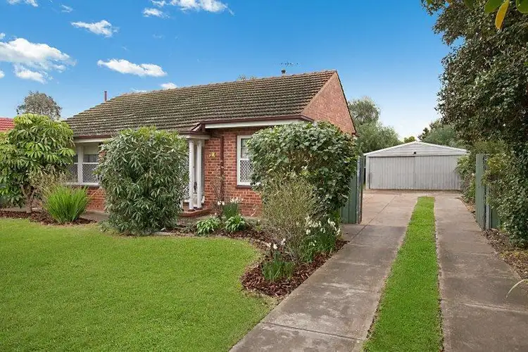 Main view of Homely house listing, 603 Main North Road, Elizabeth North SA 5113