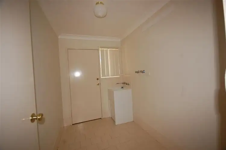 Seventh view of Homely house listing, 4 Juniper Place, Forest Hill NSW 2651