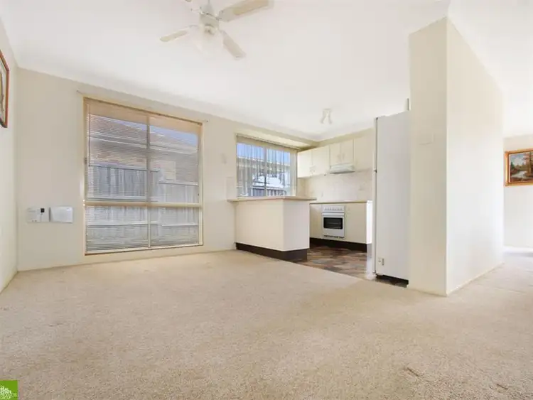 Sixth view of Homely house listing, 49 Sanderson Road, Kanahooka NSW 2530