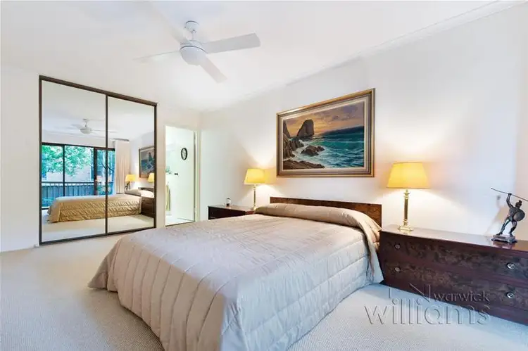 Fifth view of Homely apartment listing, 2/50 Wrights Road, Drummoyne NSW 2047
