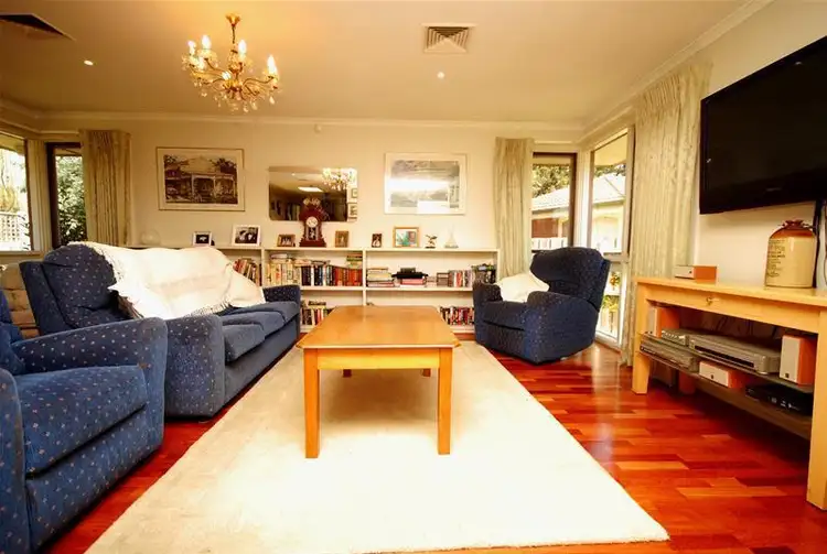 21 Glenmorgan Close, Clayton South VIC 3169