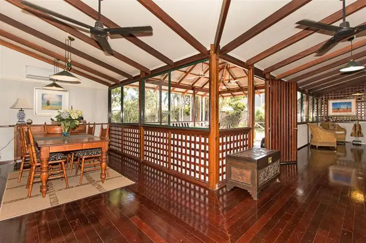 Fifth view of Homely house listing, 34 Herbert Street, Broome WA 6725