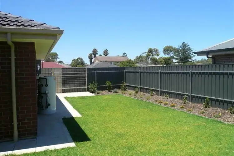 Sixth view of Homely house listing, By Appointment, Andrews Farm SA 5114