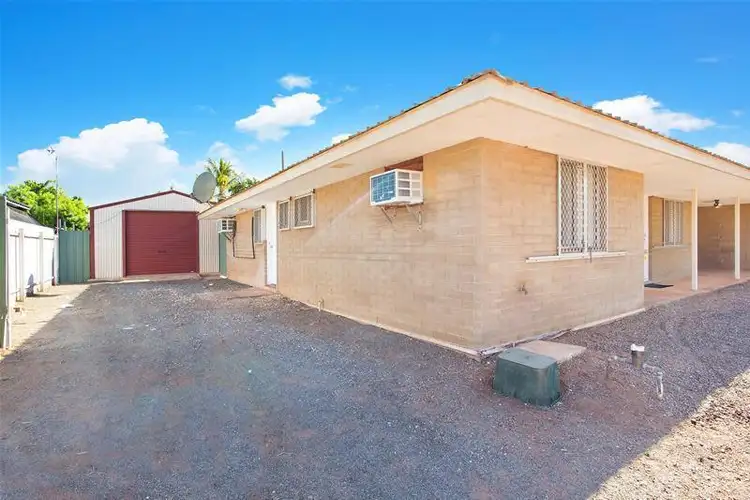 Main view of Homely house listing, 15C Wotherspoon Road, Millars Well WA 6714